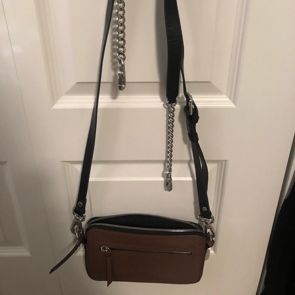 RUDSAK Handbags - Rudsak PERCEY Bag